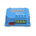Victron Energy Orion DC/DC Konvertör 24/12-10 Amper (120W) - (ORI241210200) Victron Energy Orion DC/DC Konvertör 24/12-10 Amper (120W) - (ORI241210200)